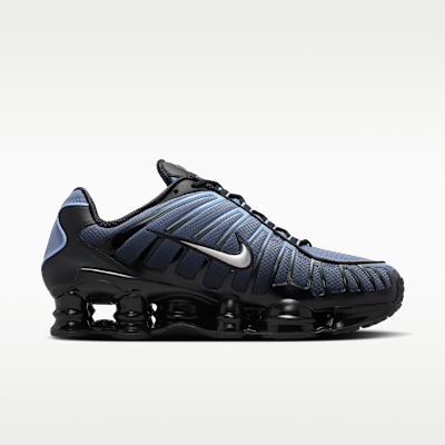 Nike Shox TL Herrenschuh
