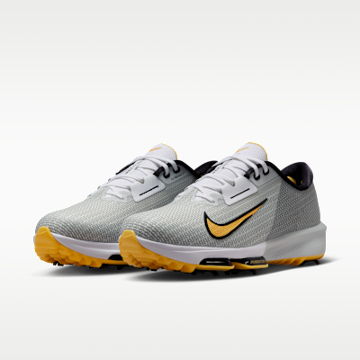 Tenis de golf (anchos) Nike Air Zoom Infinity Tour 2