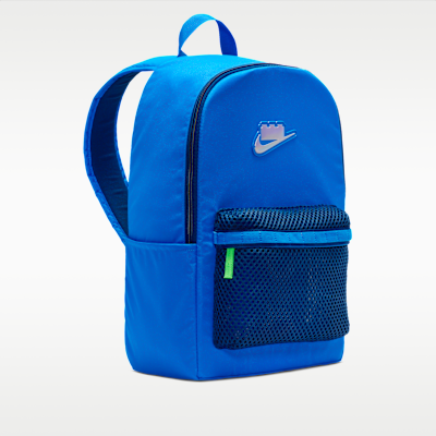 Nike x LEGO® Collection Heritage Backpack (25L)