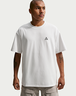 Мужская футболка Nike ACG Short-Sleeve