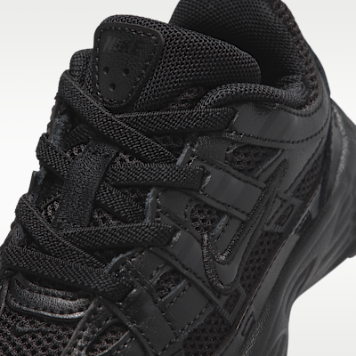 Nike P-6000 Bebek Ayakkabısı