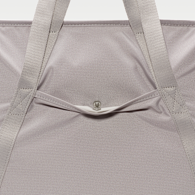Nike Gym Tote (28L)