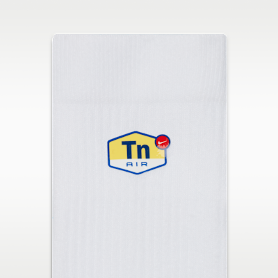 Calze Nike Everyday Essentials di media lunghezza