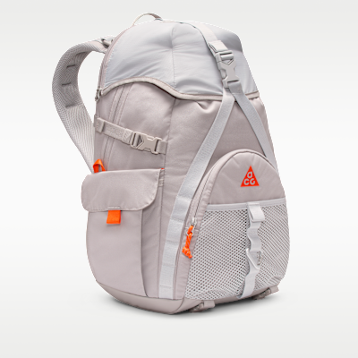 Nike ACG 'DAYMAX' Backpack (25L)