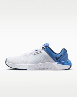 Unisex кроссовки Nike Metcon 10 Workout