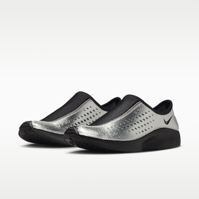 Nike Air Superfly Moc Women's Shoes