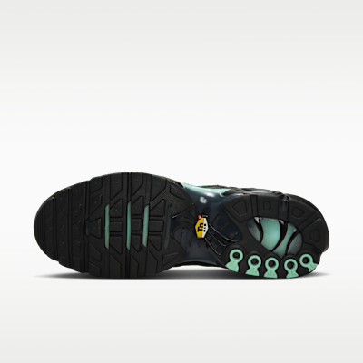 Nike Air Max Plus Men's Shoes