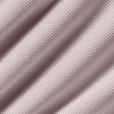 Nike Brasilia JDI Minirucksack für Kinder (11 l)