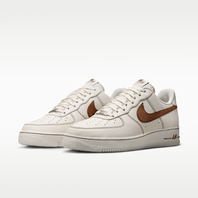 Nike Air Force 1 '07 LV8 Men's Shoes