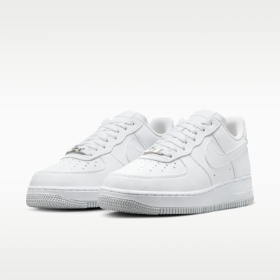 Nike Air Force 1 '07 Next Nature Women's Shoes