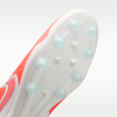 ナイキ ティエンポ レジェンド 10 プロ 人工芝用 ローカット サッカースパイク