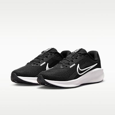 Nike Downshifter 13 løpesko for vei til dame