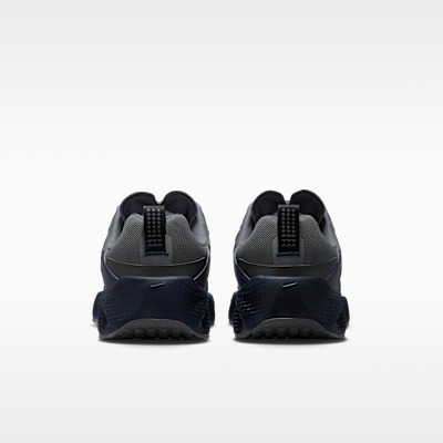 Tenis para niños grandes Nike Ava Rover