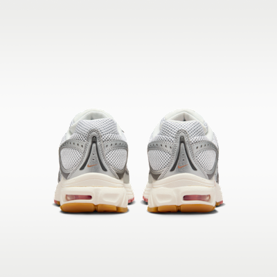 Nike Air Max Moto 2K Women's Shoes