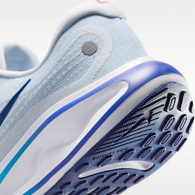 Nike Journey Run Men's Road Running Shoes