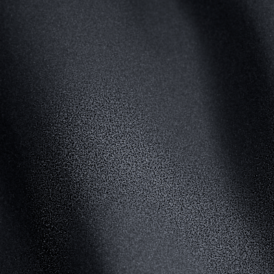 เสื้อกล้ามสปอร์ตบราผู้หญิงซัพพอร์ตระดับกลางเสริมฟองน้ำ Nike Universa