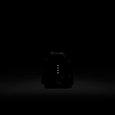 Nike Air Max Torch 4 Men's Shoes