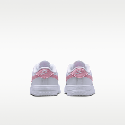 Nike Force 1 Low Baby/Toddler Shoes