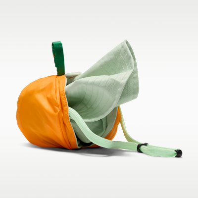 Nike ACG Apex Storm-FIT ADV Bucket Hat