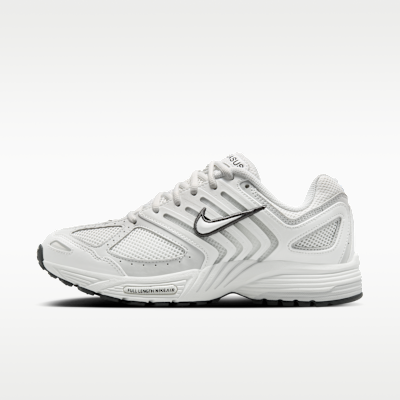 Nike Air Pegasus 2005 Women's Shoes