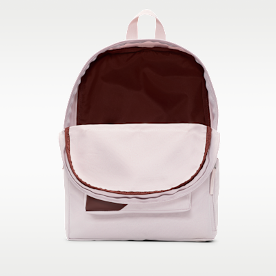 Nike Classic Kids' Backpack (16L)