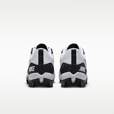 Nike Alpha Huarache 4 Keystone Men's Baseball Cleats