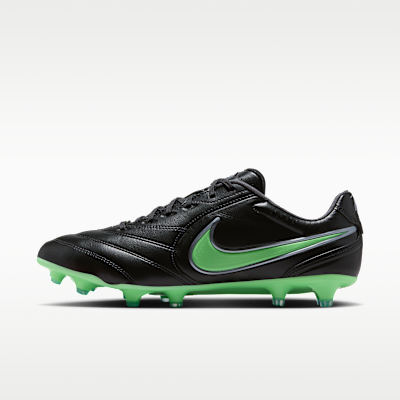 Nike Tiempo Ligera Pro