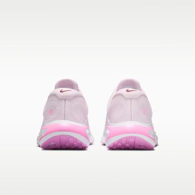 Кроссовки для бега женские Nike Journey Run, фото 6
