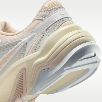 Nike AL8 Women's Shoes