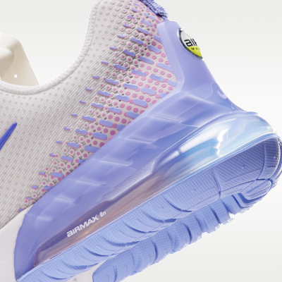 Nike Air Max Phoenix Older Kids' Shoes