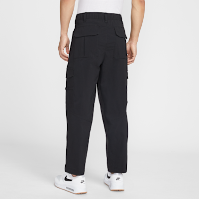 나이키 페어웨이 프레쉬 남성 드라이 핏 루즈 골프 팬츠