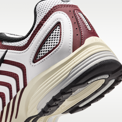 ナイキ エア ペガサス 2005 ウィメンズシューズ