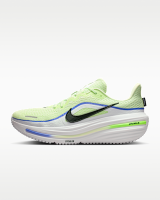 Мужские кроссовки Nike Winflo 12 Road для бега