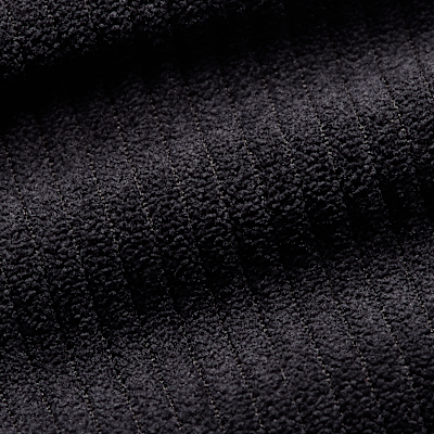 Crossbody-väska Nike Aura Crescent (4 l)