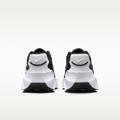 Tenis para mujer Nike Aura Edge