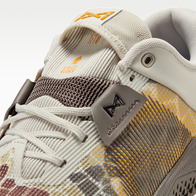 Nike Metcon 10 AMP Men's Workout Shoes