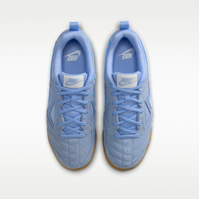 Nike Gato Older Kids' Shoes