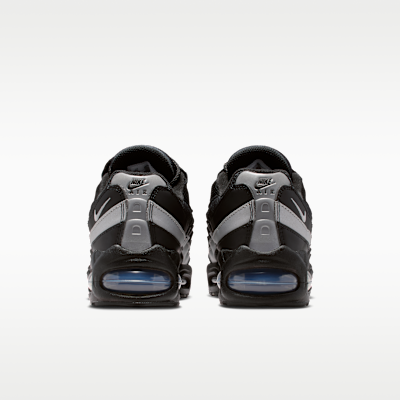 Chaussure Nike Air Max 95 pour ado