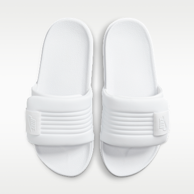 Nike Offcourt Adjust 女款拖鞋