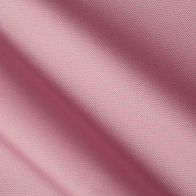 Nike Gym Club Duffel Bag (24L)