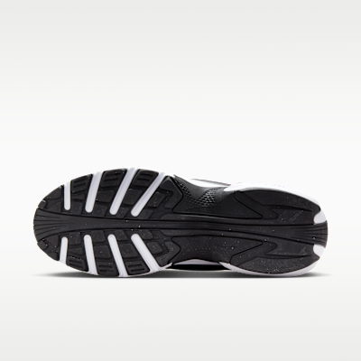 Nike Air Max Portal Women's Shoes