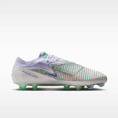 Nike Phantom 6 Low Elite „EA SPORTS FC“ Fußballschuh für normalen Rasen