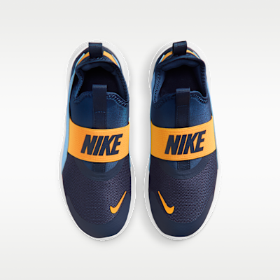 나이키 플렉스 러너 4 주니어 러닝화