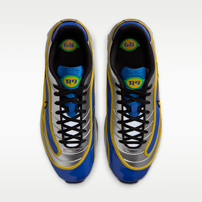 Nike Air Max Joga Bonito R9 view 4