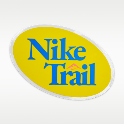 Nike Wildhorse 10 Women's Trail Running Shoes