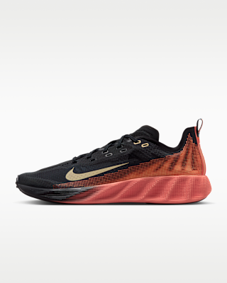 Nike Ava X