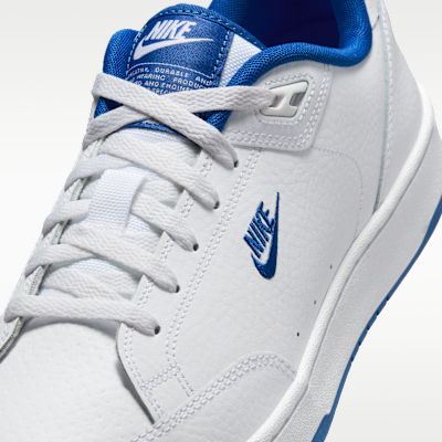 Nike Grandstand II Men's Shoes