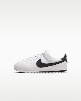 Детские кроссовки Nike Cortez EasyOn Little Kids'