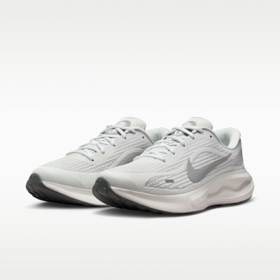 Tenis de correr en pavimento para hombre Nike Journey Run