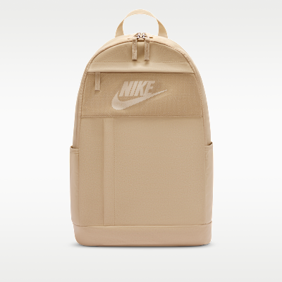 Zaino Nike (21 l)